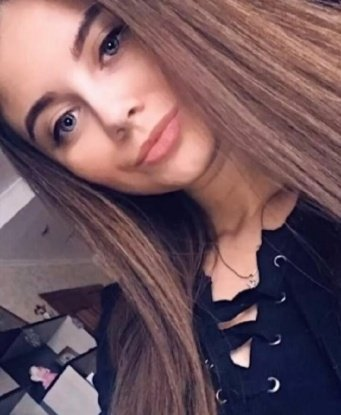 Интригующая блондинка приглашает к себе в гости для насыщенного времяпровождения. Я знаю, что тебе нужно, и готова удовлетворить все твои желания. Позволь мне побаловать тебя и подарить незабываемые моменты. 10130, 25 лет