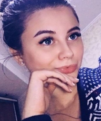 Интригующая блондинка приглашает к себе в гости для насыщенного времяпровождения. Я знаю, что тебе нужно, и готова удовлетворить все твои желания. Позволь мне побаловать тебя и подарить незабываемые моменты. 10130, 25 лет